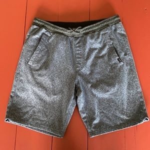 RipCurl Vaporcool shorts
